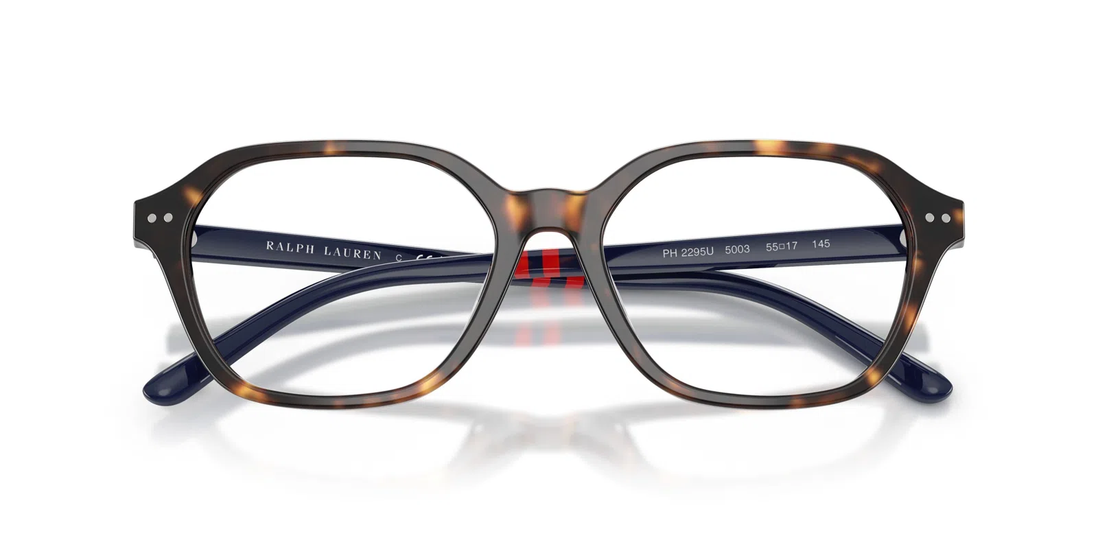 Polo 2295U Eyeglasses - view 28